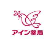 アイン薬局　西新宿店