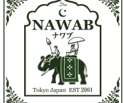 パキスタンダイニングカフェNAWAB