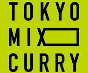 TOKYO MIX CURRY