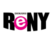 新宿ReNY