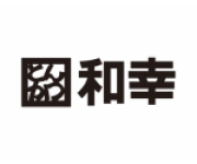 とんかつ和幸
