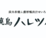 焼鳥ハレツバメ