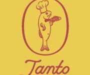 トラットリア タント ドマーニ