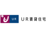 UR新宿営業センター