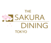 ザ サクラダイニング トウキョウ