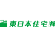 東日本住宅㈱住宅情報センター