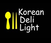Korean Deli Light