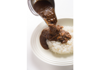 カレーの王様