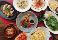 ベルサイユの豚