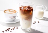 エクセルシオールカフェ