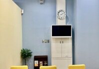 アイランド内科クリニック