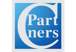 株式会社Cパートナーズ