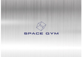 SPACE GYM