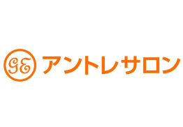 西新宿アントレサロン
