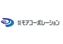 モアコーポレーション