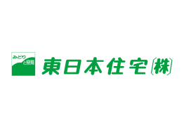 東日本住宅㈱住宅情報センター