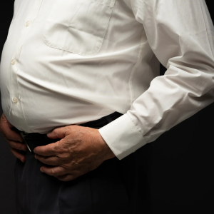 ダイエット治療（肥満予防外来）のお知らせ
