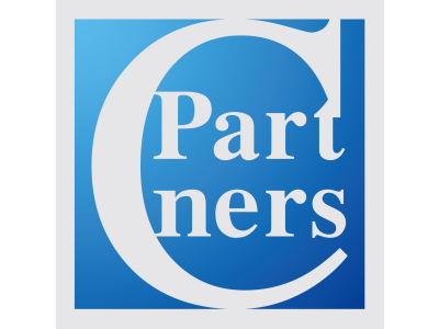 株式会社シーパートナーズ