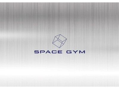 SPACE GYM