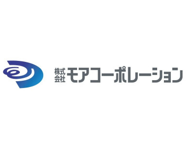 モアコーポレーション