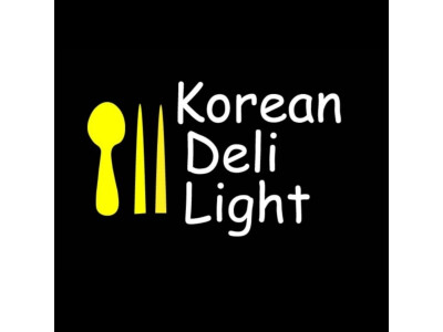 Korean Deli Light