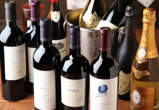 ベルサイユの豚